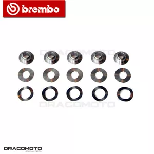 Brembo kit nottolini 105577612 - Foto 1 di 1