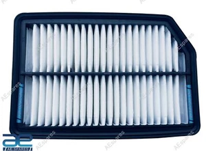 Air Filter For Honda Amaze BR-V Brio City Jazz Mobilio WR-V 17220RNYE01 NEW - Bild 1 von 6