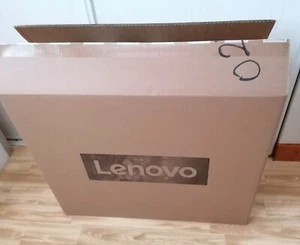 Ordinateur Lenovo Ideacentre A340 Neuf - Photo 1/5