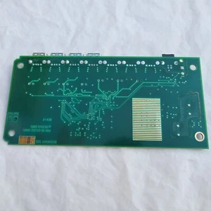 Cajero automático Diebold placa de control número de pieza 49-211381-000B CCA USB HUB - Imagen 1 de 6