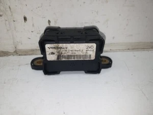 VOLVO S60 2005-2010 YAW SENSOR 10.1701-0343.3, 30667459, 10.0980-0486.2 - Picture 1 of 4
