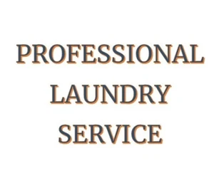 Servicio de lavandería profesional para nuestros trajes/conjuntos blancos - ¡Lee atentamente!! - Imagen 1 de 5