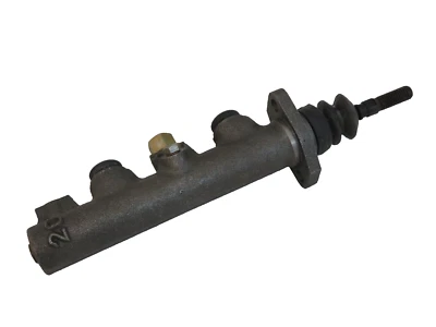 Cilindro maestro de freno FAG para BMW 2002 1967-1968 20 mm de diámetro Foto 1 de 4