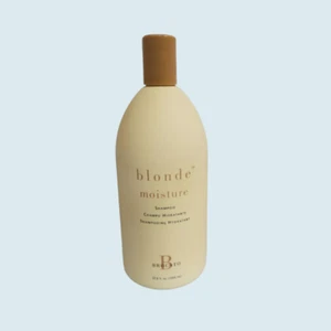 Brocato Blonde Moisturizing Shampoo 33.8oz - NEW - (2 pack) - Picture 1 of 1