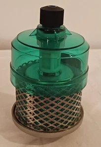 SMC Exhaust Cleaner. AMC320-03B. New in box. Free Shipping - Picture 1 of 8