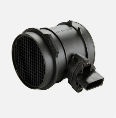 Датчик массового расхода воздуха A1 Cardone 74-10104 MERCEDES AMG бесплатная быстрая доставка - Изображение 1 из 3