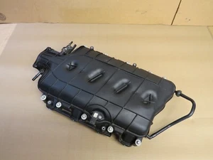 2014-2023 CHEVROLET C7 CORVETTE CAMARO INTAKE MANIFOLD 12629466 OEM 4698 - Picture 1 of 14