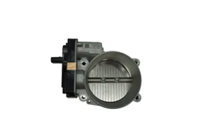 PC3E-9F991-AA - Imagen 1 de 4