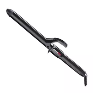 BaBylissPRO Frisiereisen Advanced Curl 25 mm - BAB2473TDE - Bild 1 von 2