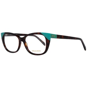 Occhiali da vista per donna montatura montature glasses neutri eyewear cat eye - Imagen 1 de 3