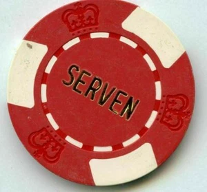 Publicidad: SERVIR - Imagen 1 de 2