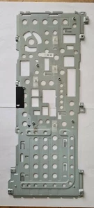 ACER Aspire V3-531 Keyboard Back Cover Frame Replacement Part - Picture 1 of 2
