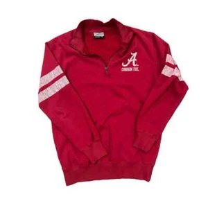 University of Alabama Sweatshirt  - Picture 1 of 3