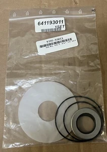 TECHNOTRANS AMERICA 641193011 Sealing Set - Picture 1 of 1