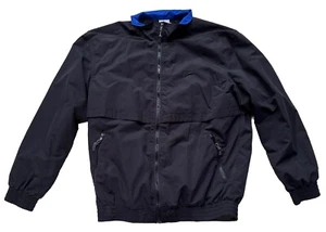 Unisex Trainingsanzug L Speedo - Bild 1 von 7