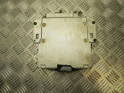 Unidad de control motor audi 80 1993 893906407a Foto 1 de 3