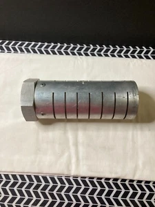 Jayco AS5311-16 Pneumatic Muffler Air Silencer - Picture 1 of 6