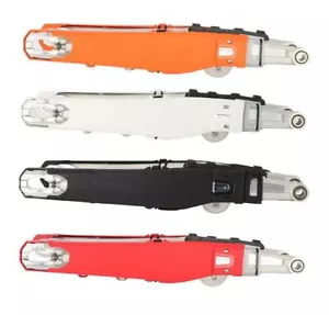 Acerbis Teketmagnet Swingarm Protectors fits 2016-2022 Linkage KTM Husky Gas Gas - Bild 1 von 5
