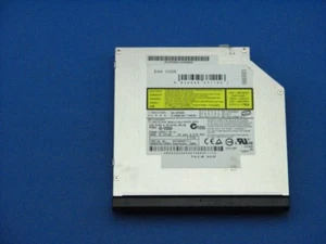 DVD CD Rw Drive ND-6500A from Amilo M1425 3100023093-15652 - Bild 1 von 1