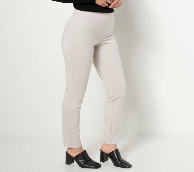 Regular Size Women with Control Jeans for Women for sale