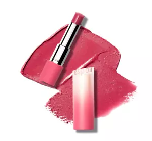 Espoir Nowear Lipstick Volume Matte - #01 Fog Mauve - U.S. Seller - Picture 1 of 4