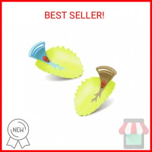 Faucet Extender for Toddlers - Sink Extender for Kids Hand Washing, Bathroom Sin - Picture 1 of 2