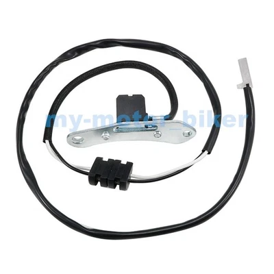 Generador de pulso de estator de bobina de recogida para Yamaha XV535 Virago 535 1995 1996-2001 Foto 1 de 4