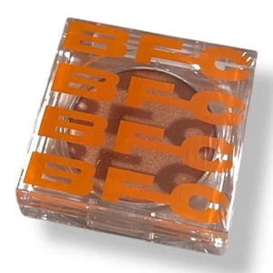 Beauty for Certain Cream Highlighter #08 (Pearlescent Taupe) New & Sealed - Picture 1 of 2