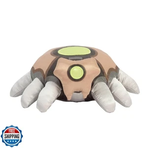 Warhammer 40.000 Sammler-Plüschtiere - Necron Skarabäus Plüschtier - offiziell  - Bild 1 von 5