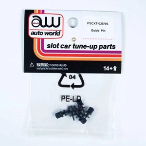 Auto World RDZPSCXT-025 X-Traction Guide Pin - Picture 1 of 1