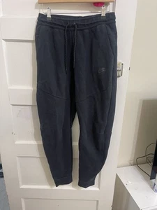 Nike Sportswear Tech Fleece Jogginghose schwarz CU4495-010 Herren Small - Bild 1 von 7