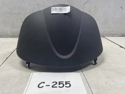 2011 NISSAN MAXIMA  DASH SPEEDOMETER INSTRUMENT CLUSTER TRIM BEZEL OEM+ - Image 1 of 4