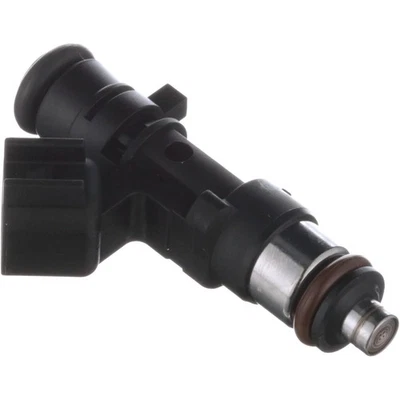 Standard Motor Products FJ1065 Fuel Injector For Select 04-16 Volvo Models - Image 1 of 4