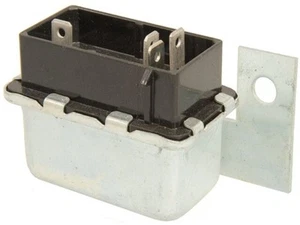 Four Seasons 31XJ62X A/C Control Relay Fits 1987-1988 Dodge Dakota 2.2L 4 Cyl - Picture 1 of 1