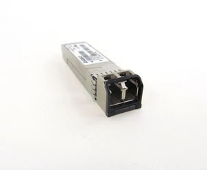 EMC 019-078-042 8Gb Shortwave SFP vt - Picture 1 of 3