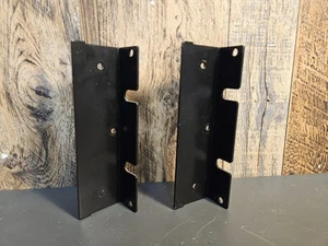 *Parting Out* TASCAM DA-30 MKII Dat Recorder | Rack Mount Side Panels Great Cond - Picture 1 of 2
