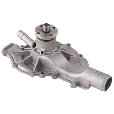 42563 Gates Water Pump for Le Sabre Buick Wildcat Riviera Electra Invicta 62-63 - Image 1 of 4