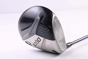 XXIO 13 Driver / 10.5 Degree / Stiff Flex Diamana ZX 50 Shaft - Picture 1 of 8