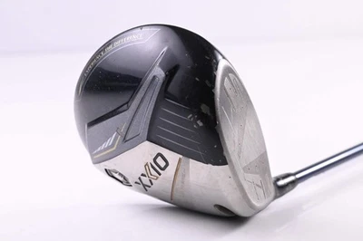 XXIO 13 Driver / 10.5 Degree / Stiff Flex Diamana ZX 50 Shaft - Image 1 of 4