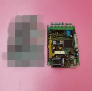 1 Stück gebrauchte 16252150111A03 Mainboard - Bild 1 von 2