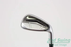 Nike Vapor Speed Single Iron 8 Iron Steel Regular Right 37.0in - Picture 1 of 8