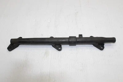 2000 YAMAHA WAVERUNNER GP1200R OEM EXHAUST MANIFOLD JOINT 66V-24377-00-00 - Image 1 of 4