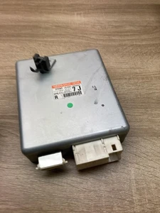 89650 48200 8965048200 power steering control unit/module lexus rx 330 - 350 - Picture 1 of 7
