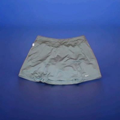 FALDA TENIS MUJER NIKE POWER PLISADA - Talla MEDIANA   Foto 1 de 3