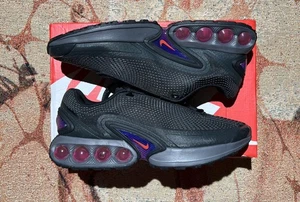 Nike Air Max DN All Night Größe 9,5 Brandneu - Bild 1 von 6