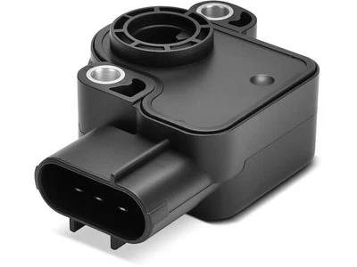 Sensor de posición del acelerador APR 91342PSDP 1999 2000 2001 para Mazda B3000 1998-2003 Foto 1 de 2