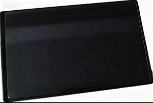 Sony A7 IV ILCE-7M4 A7M4 LCD Bildschirm Monitor Reparatur Ersatzteil OEM - Bild 1 von 2