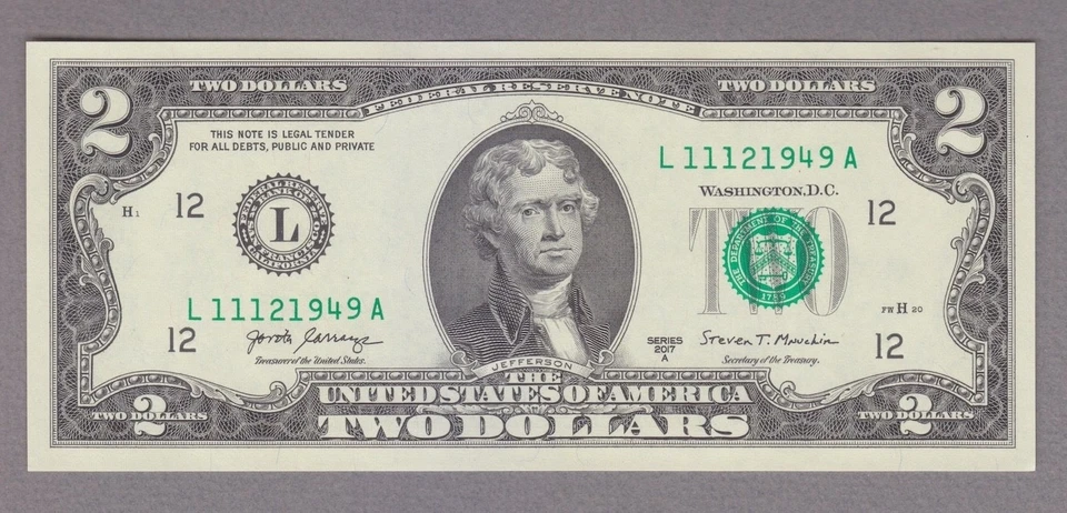 11121949 - NOVEMBER 12, 1949 OR DECEMBER 11, 1949 - FANCY BIRTHDAY - byFBDn112o - Image 1 of 1