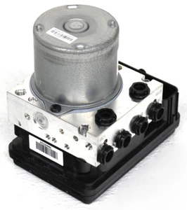 58920-D3530 OEM Anti-lock Brake Pump For Hyundai Tucson - Picture 1 of 5