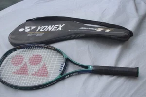 YONEX Graphlex Ti Tennis raquet - Picture 1 of 9